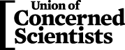 The Nature Conservancy