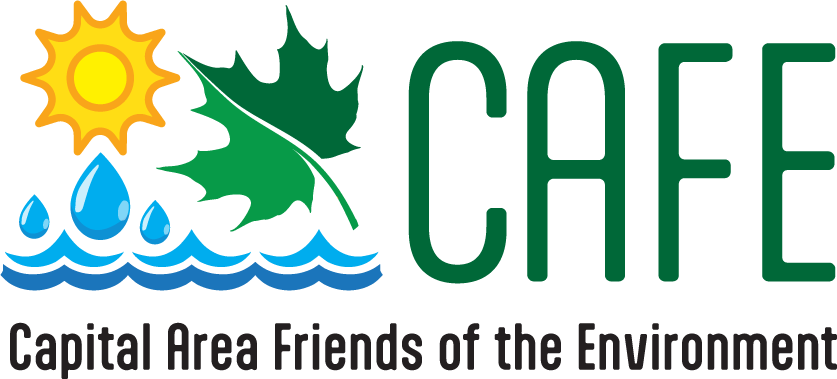 Capital Area Friends of the Environment