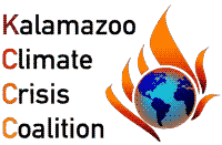 Kalamazoo Climate Crisis Coalition