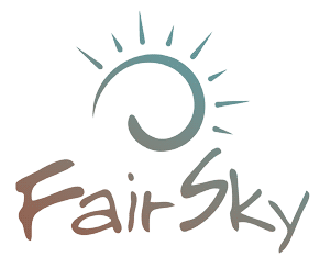 Fair Sky