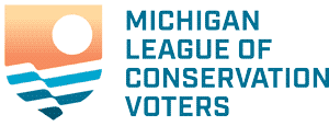 Michigan League of Conservation Voters