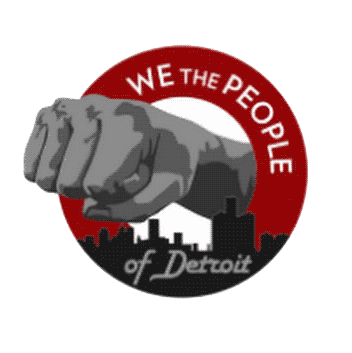 We the People Detroit