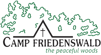 Camp Friedenswald