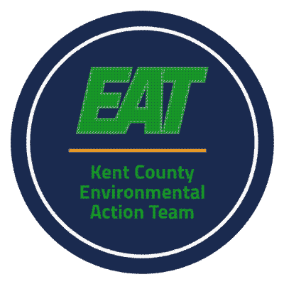 Kent County Environmental Action Team (EAT)
