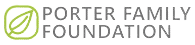 Porter Family Foundation