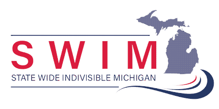 Statewide Indivisible Michigan