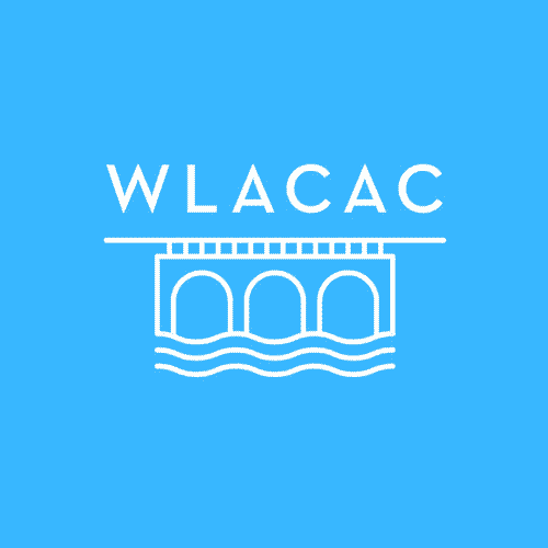 White Lake Area Climate Action Council WLACAC