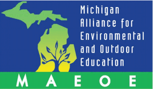 Michigan Alliance for Environmental and Outdoor Education