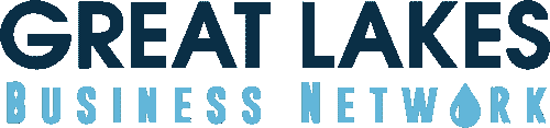 Great Lakes Business Network