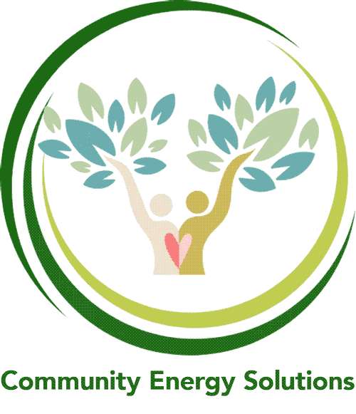 Community Energy Solutions