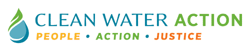 Clean Water Action