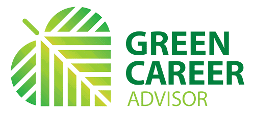 Green Career Advisor