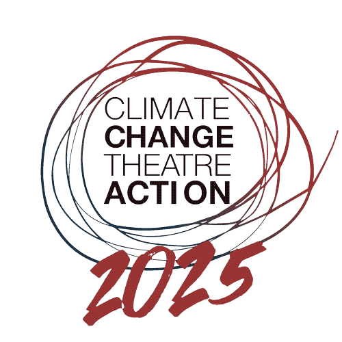 Climate Change Theatre Action