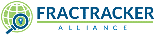FracTracker