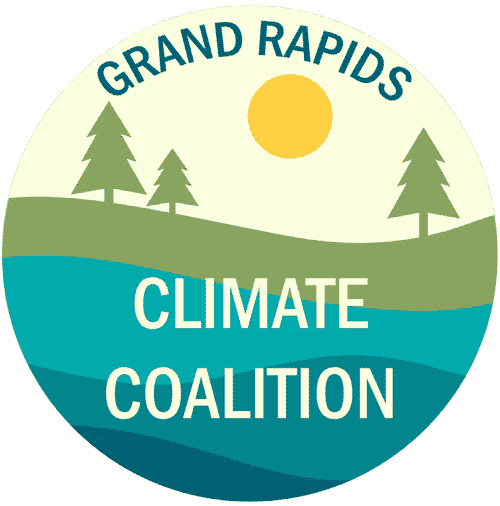 Grand Rapids Climate Coalition