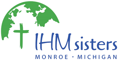 IHM Sisters