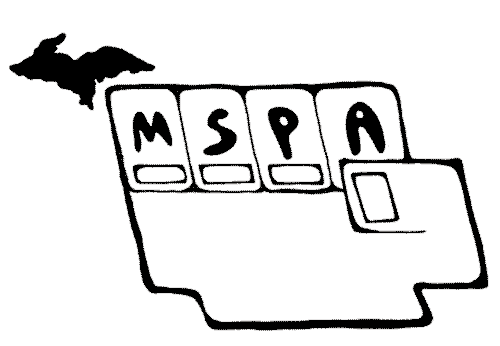 Michigan Student Power Alliance