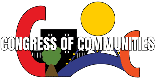 Congress of Communities
