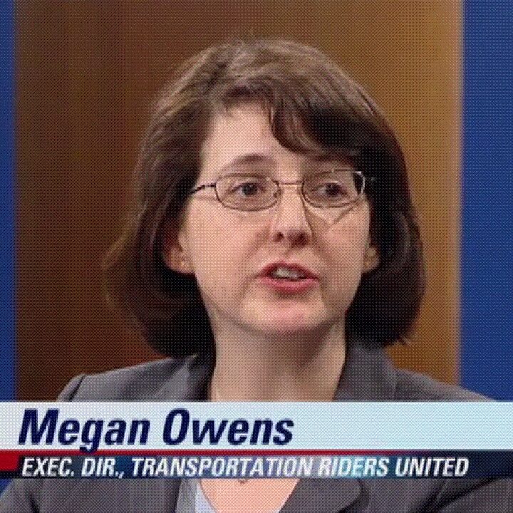 Megan Owens
