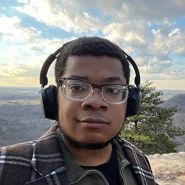 Chris Gilmer-Hill