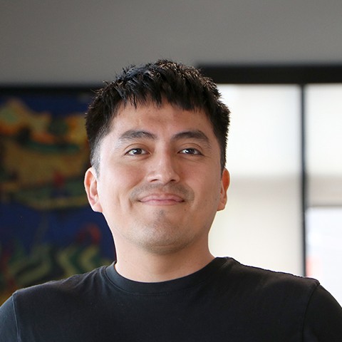Ken Miguel-Cipriano