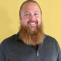 Jonathan Weyhrauch