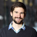 Mike Dombrowski