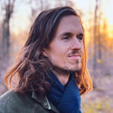 Tom Grotewhol