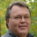 Charles Gould