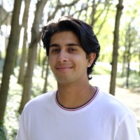 Samir Jain