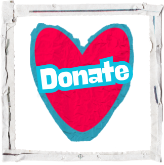 Donate