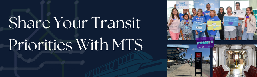 MTS COA info