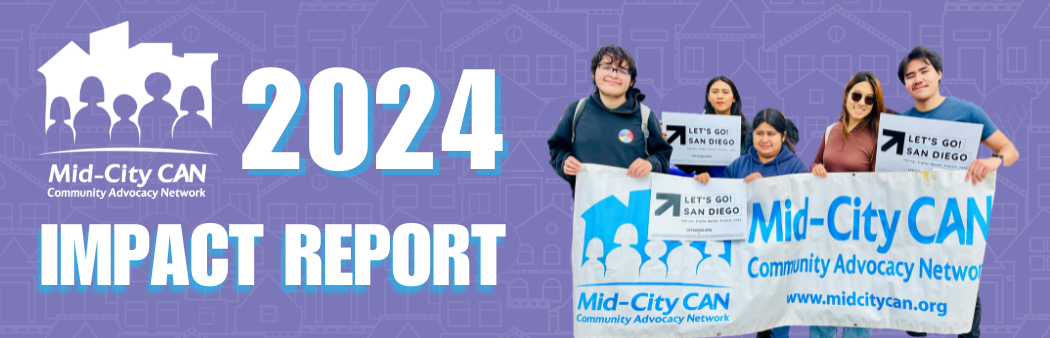 2024 Impact Report