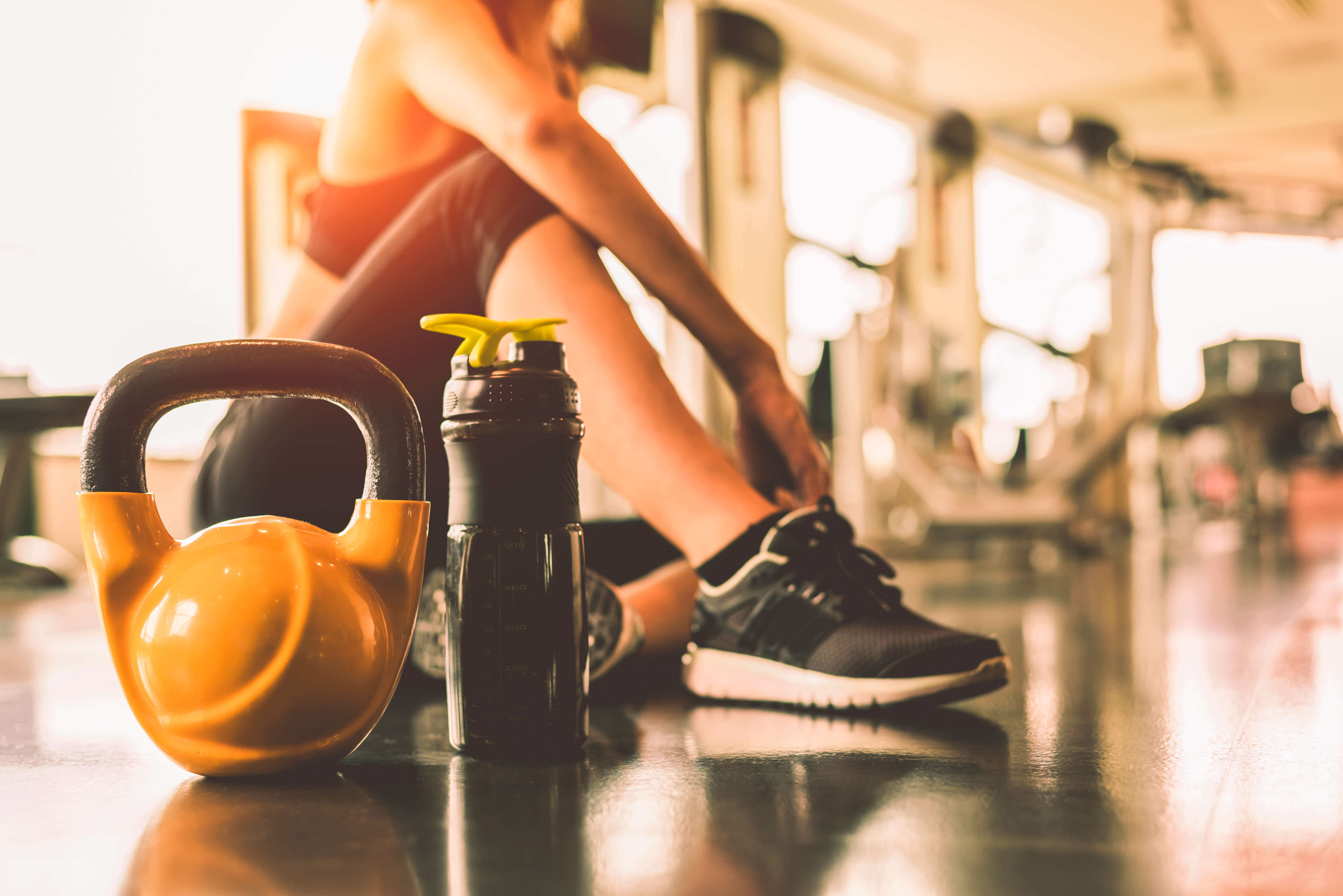 exercise-induced-migraine-migraine-aus