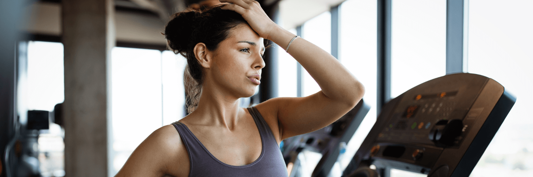 exercise-induced-migraine-migraine-aus