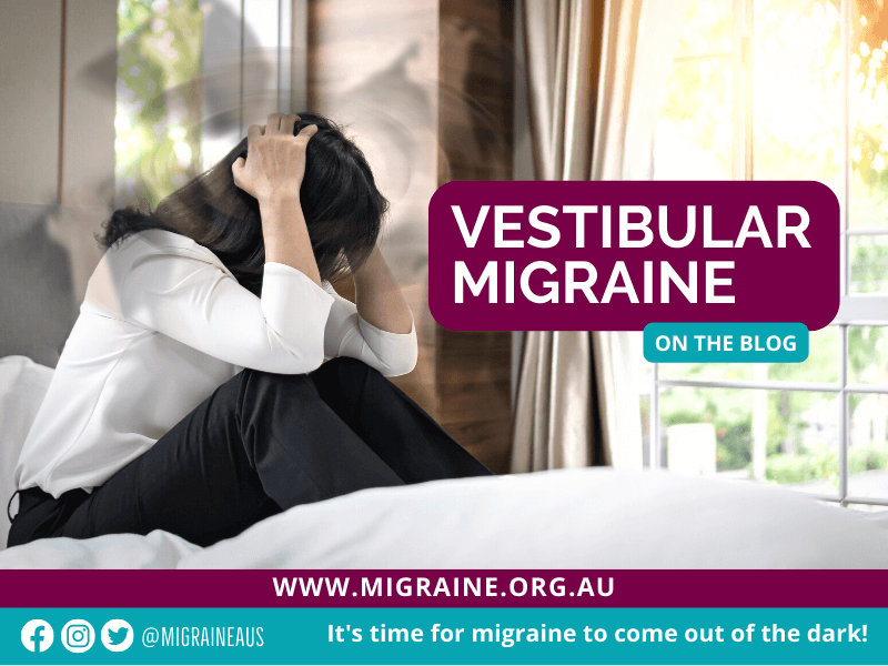 vestibular-migraine-migraine-australia