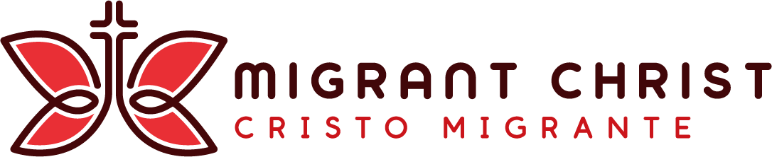 Cristo Migrante