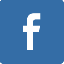 1459989453_facebook-square-social-media.png