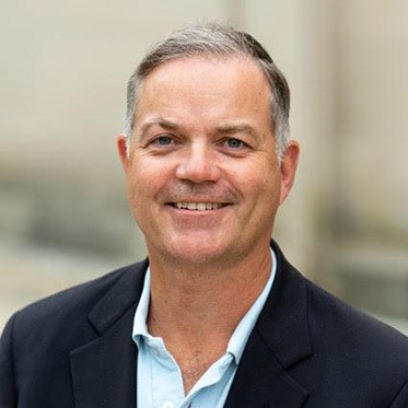 Ed Smyth