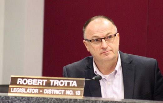 Trotta.jpg