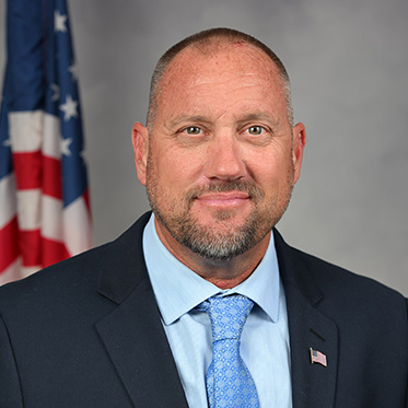 David Weber