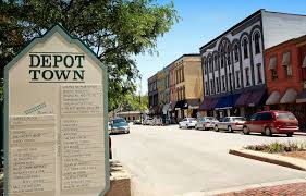 depot_town.jpg