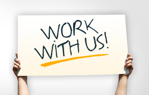 work-with-us-we-are-hiring.jpg