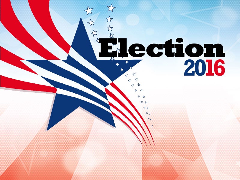 election-2016_p3.jpg