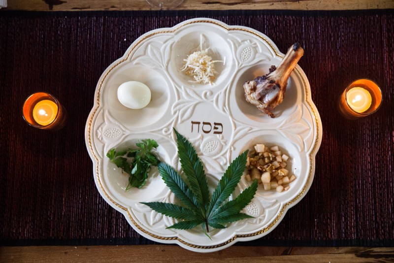 cannabis_seder_plate-800x534.jpg