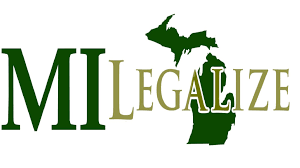 milegalize.png