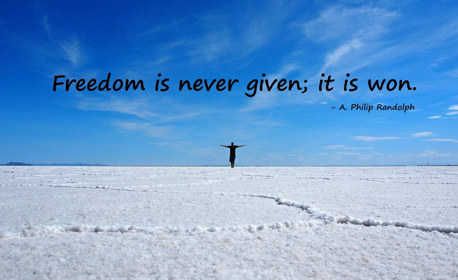 freedom-quote.jpg