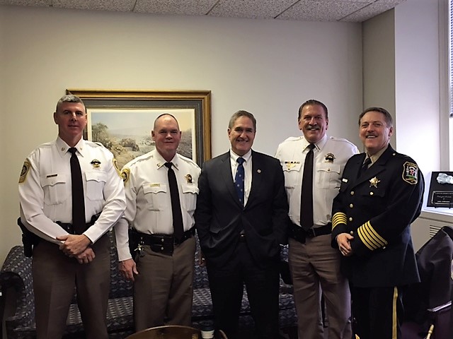 WK_1_Loudoun_and_Frederick_Counties_Sheriffs_Depts._(2).jpg