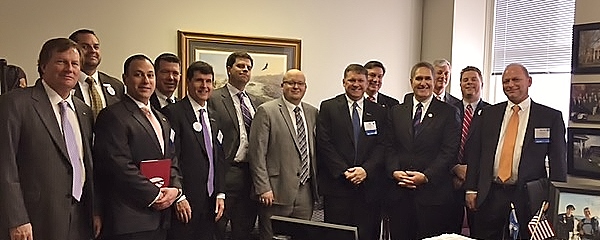 WK1_Bankers_Day_at_the_Capital.jpg