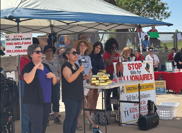 Mariana_Sandoval_Speech_SB4B_rally_2025-0412.png